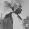 MUTARA III Rudahigwa