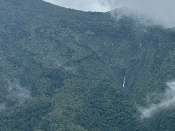 Muhabura